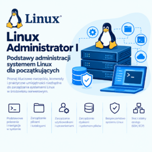 Linux Administrator I