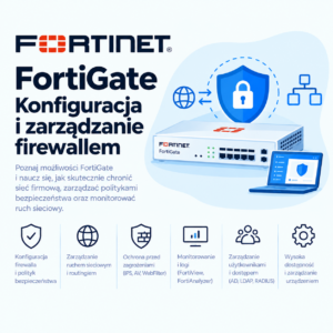 Fortigate