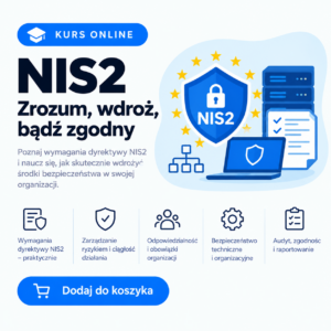 NIS2