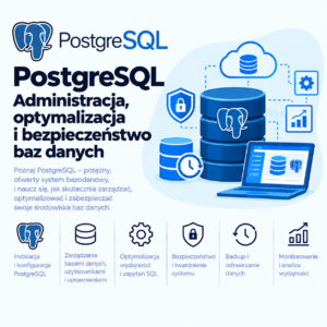 PostgreSQL