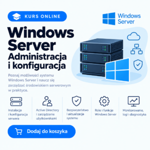 Windows Server 2025